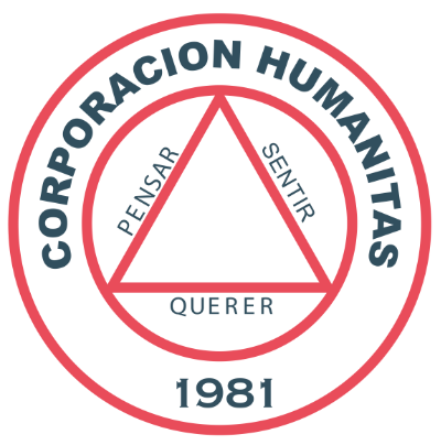 humanitas