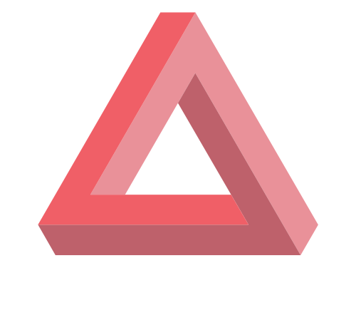 colegioeltriangulo